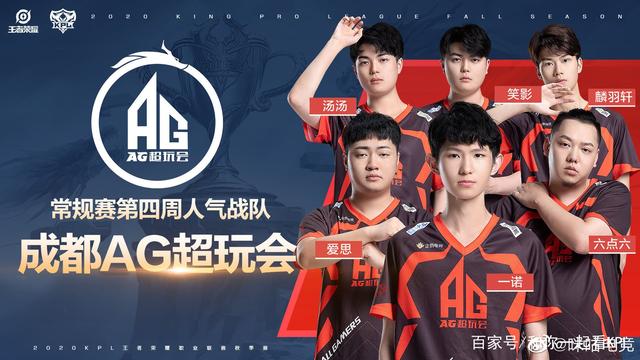 通过自己的