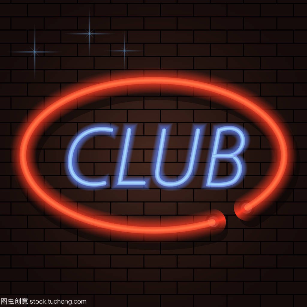 更让我们思