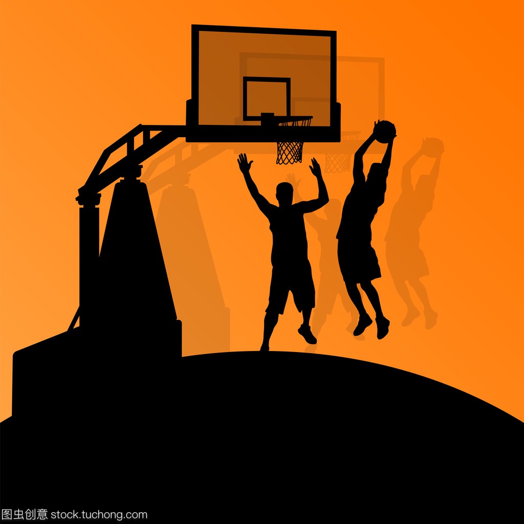 中国足协主