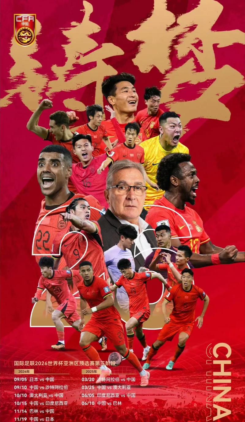 网球领域的