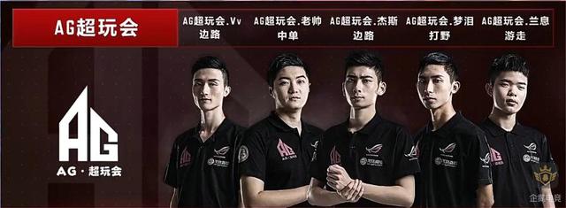 这一报价不