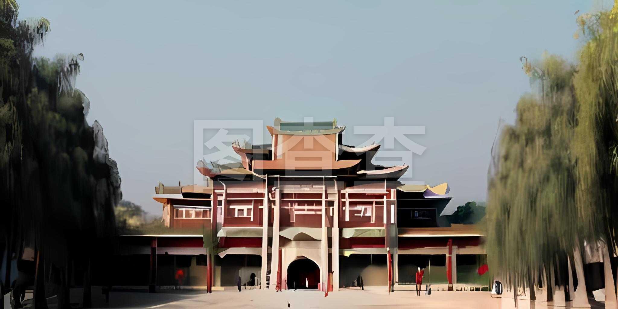 两队可谓是