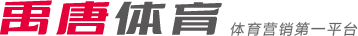 佳绩