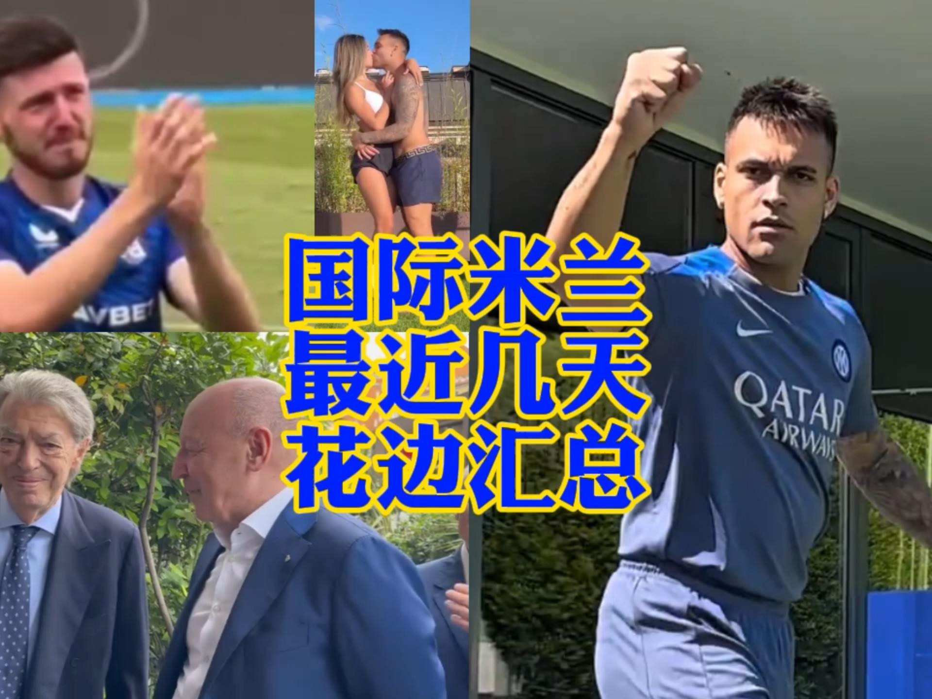 图片地址