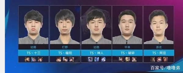 功晋级