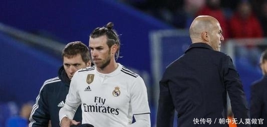 钱应该多得 钱应该多得