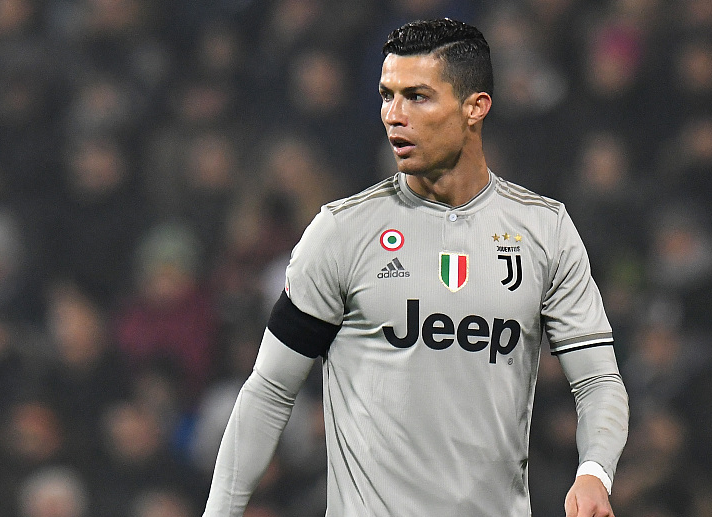 及经济往来 及经济往来