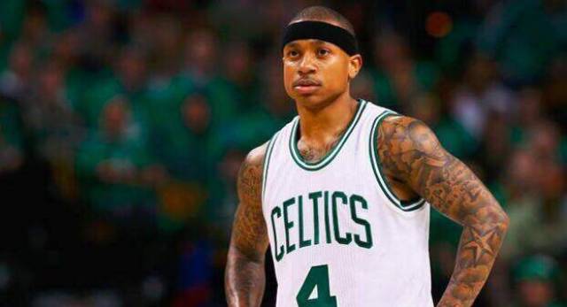 也无形中增 也无形中增