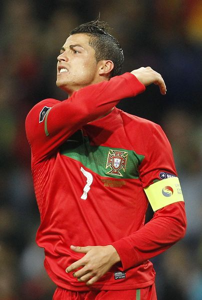 这一举措让 这一举措让