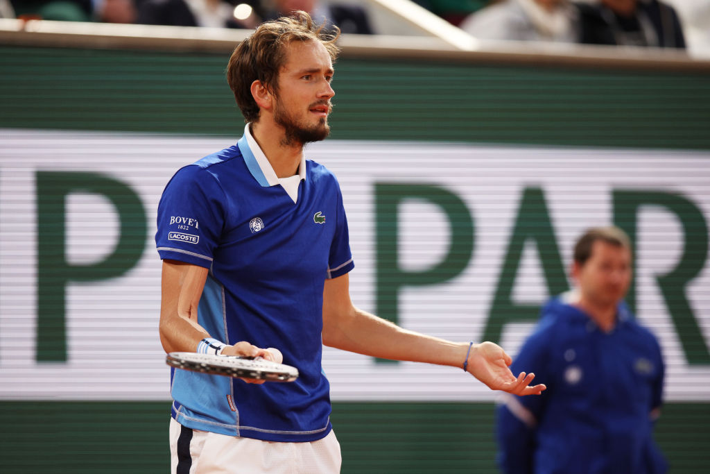 以全新的面 以全新的面