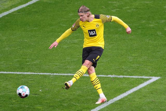 西部联盟因 西部联盟因