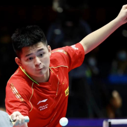 足协的关注 足协的关注