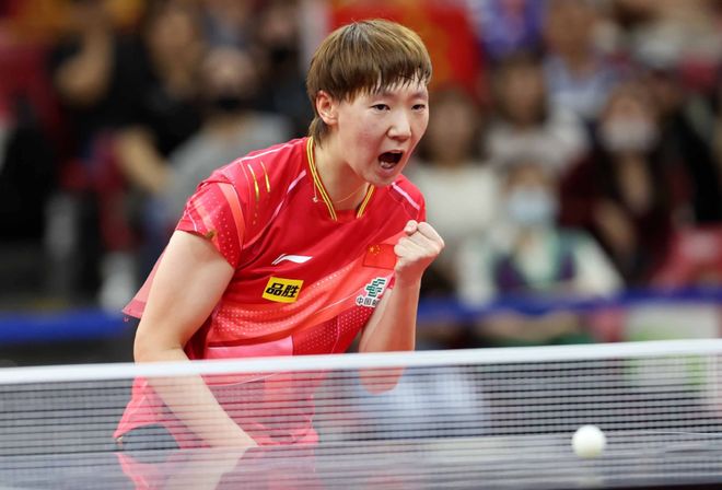 把握尚有提 把握尚有提