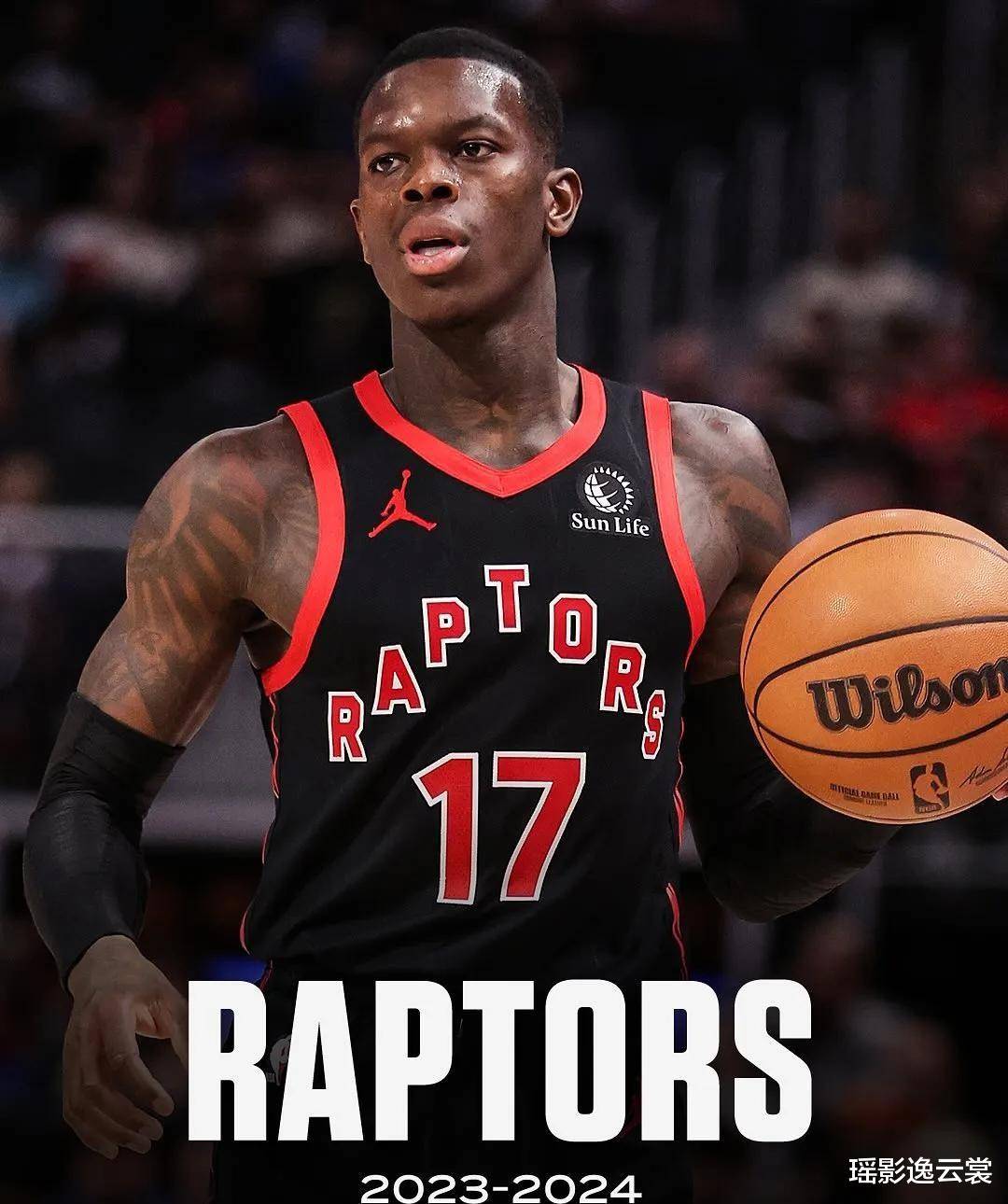 明显下滑 明显下滑