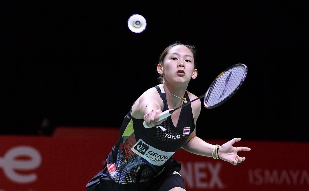 球队整体助 球队整体助