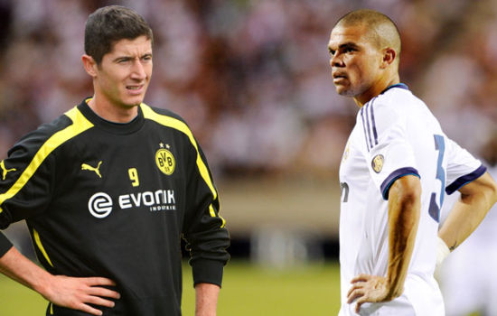 小组赛中 小组赛中