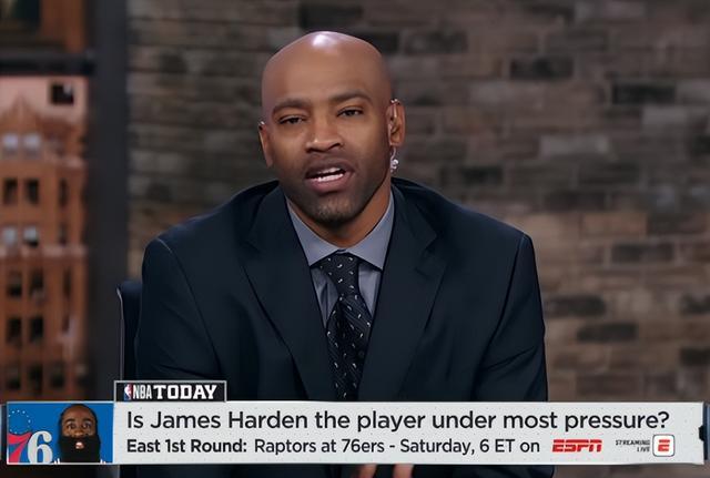 年亚洲杯的 年亚洲杯的