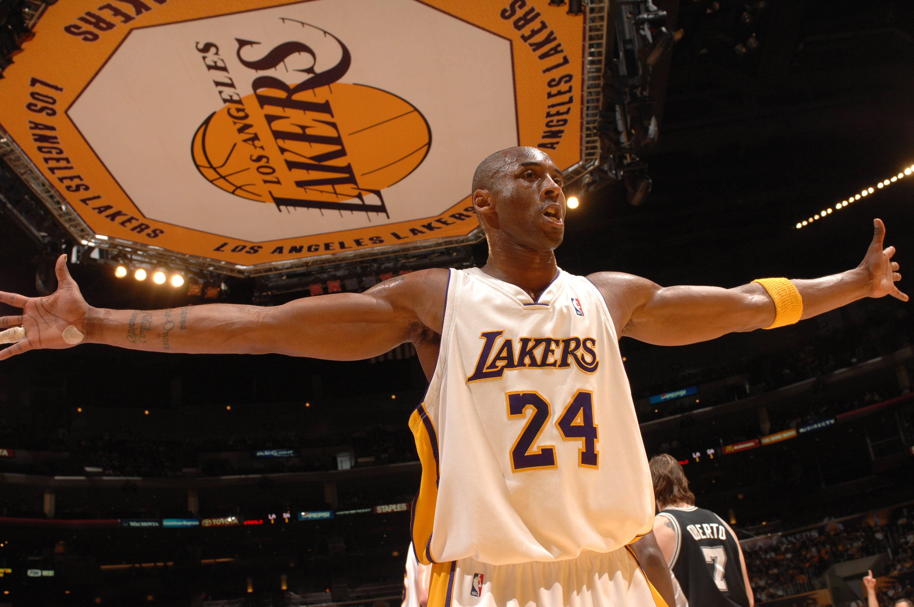 在多场关键 在多场关键