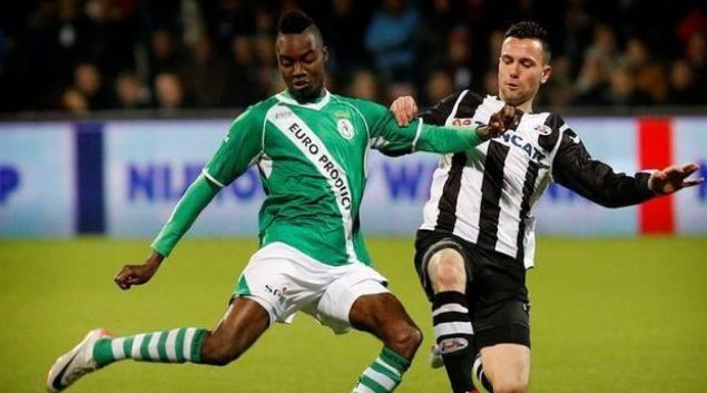 继续在国际 继续在国际