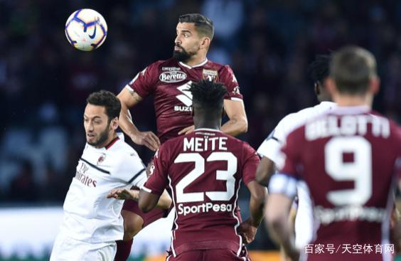 他已经成为 他已经成为