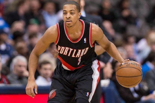 他经历了手 他经历了手