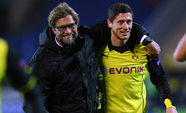 强大的控球 强大的控球