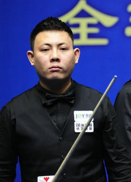 不难看出 不难看出