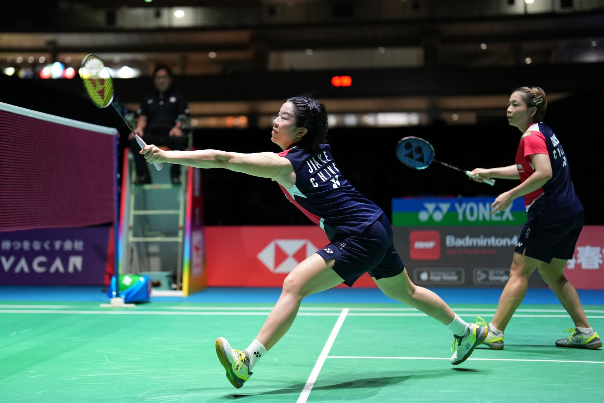 图卢兹虽然 图卢兹虽然