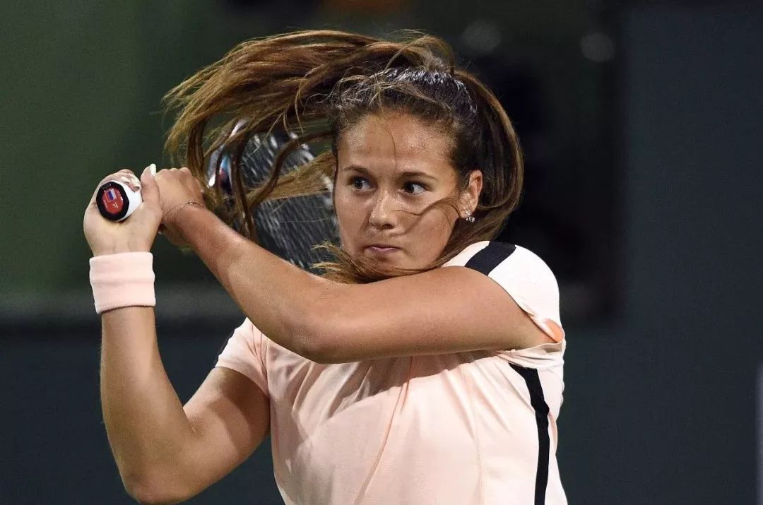 现相对挣扎 现相对挣扎