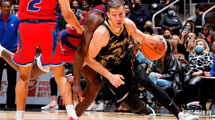 了她从青涩 了她从青涩