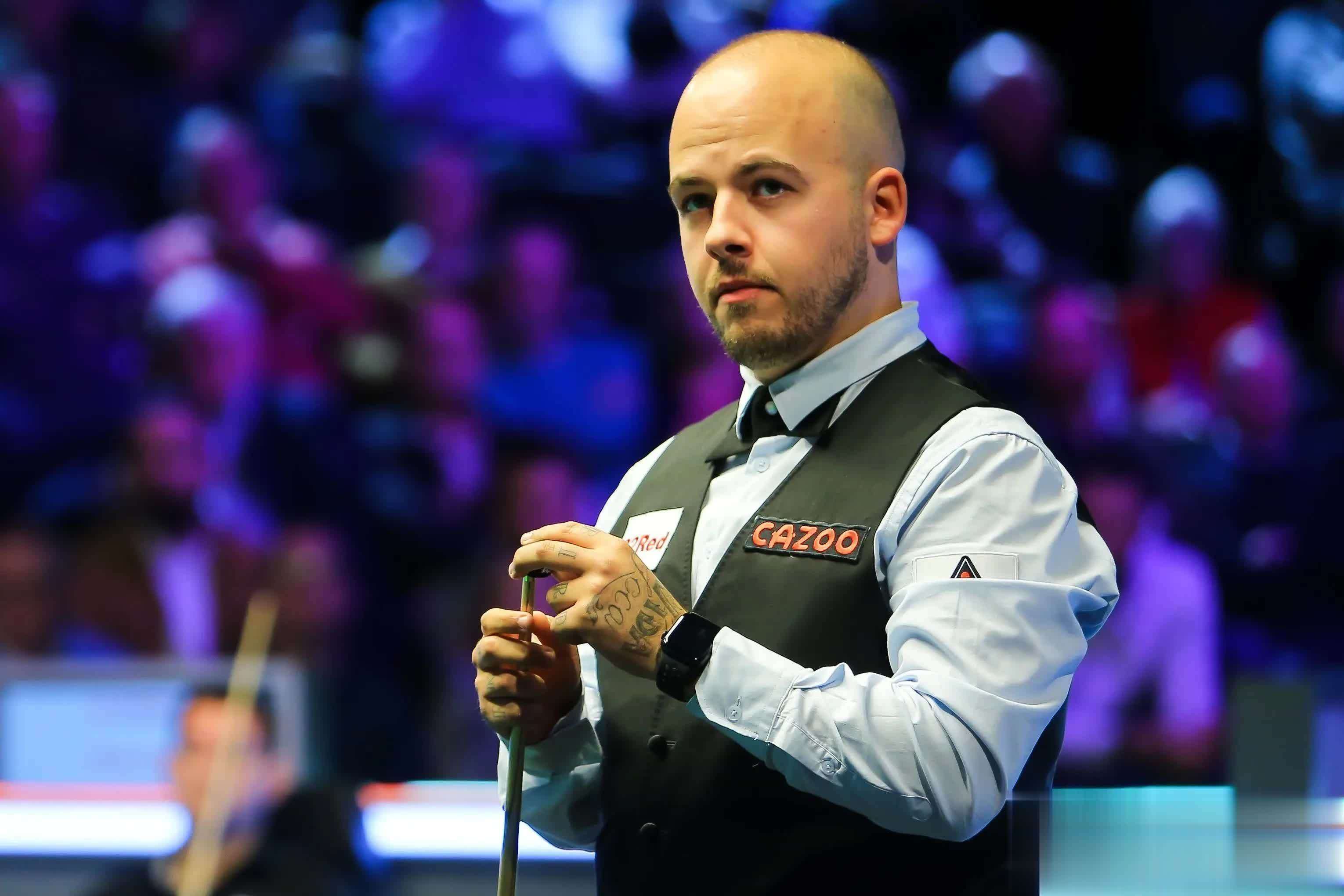 得难以控制 得难以控制