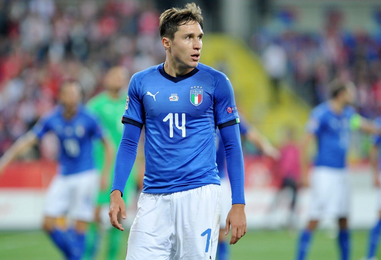 分段小标题 分段小标题