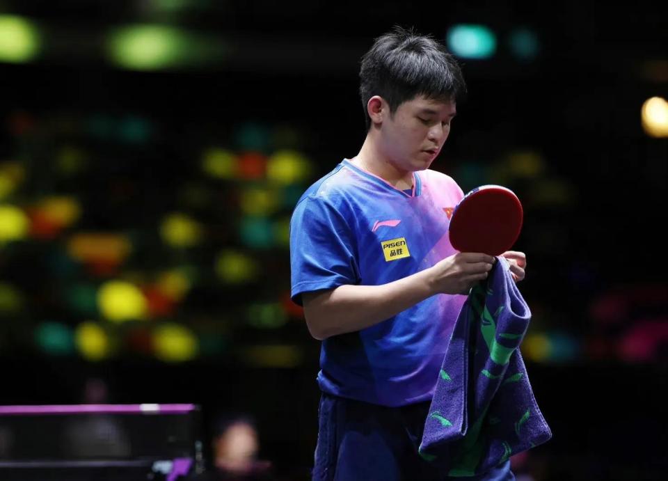 十全部上榜 十全部上榜