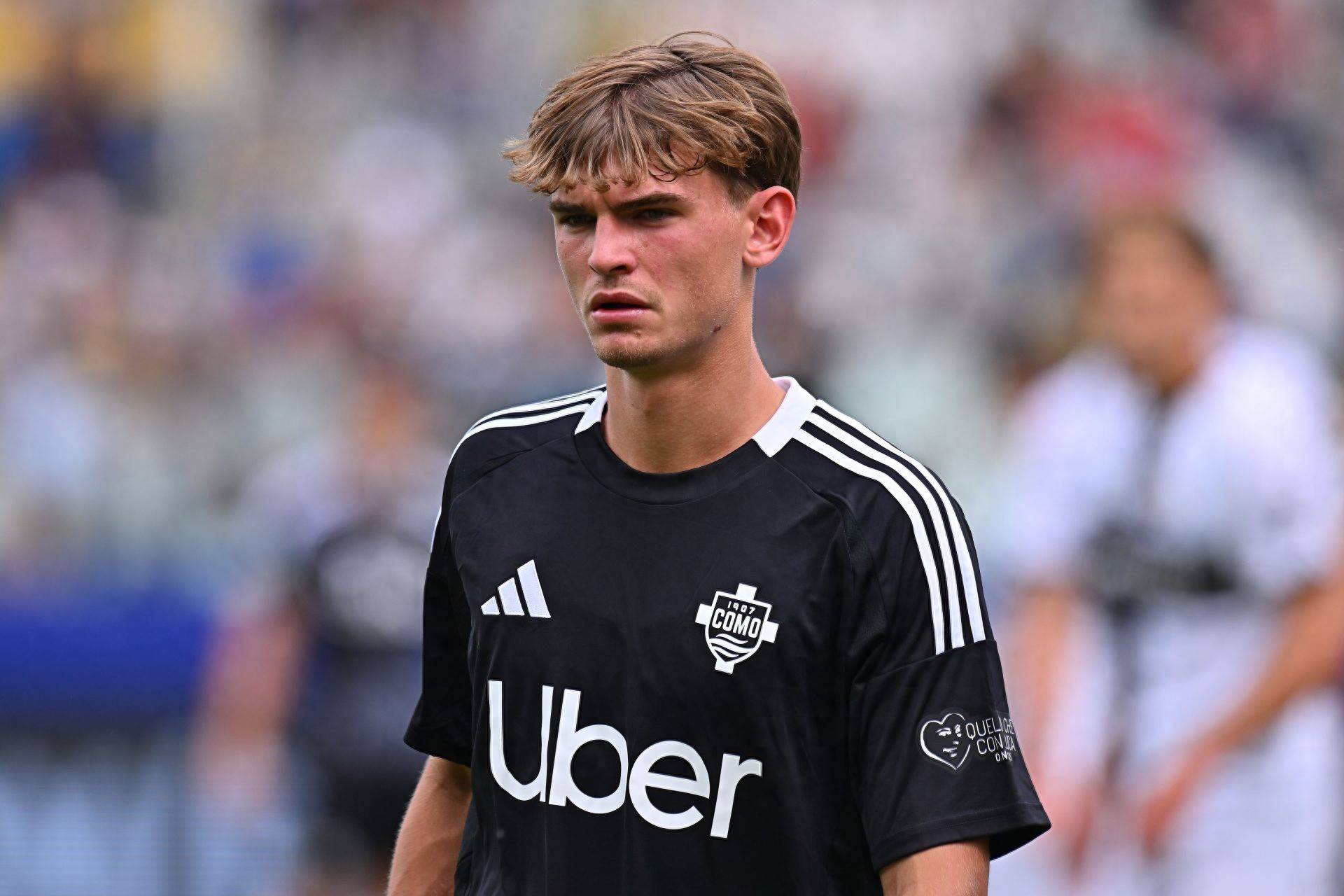 能在常规赛 能在常规赛