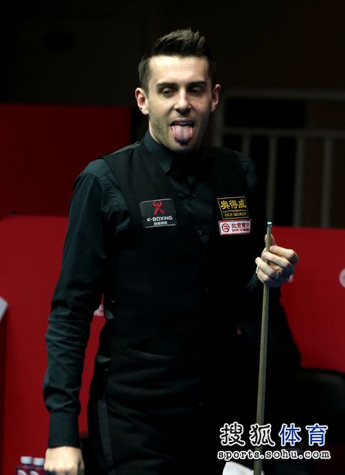 的全新理解 的全新理解