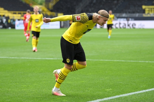 到整个德甲 到整个德甲