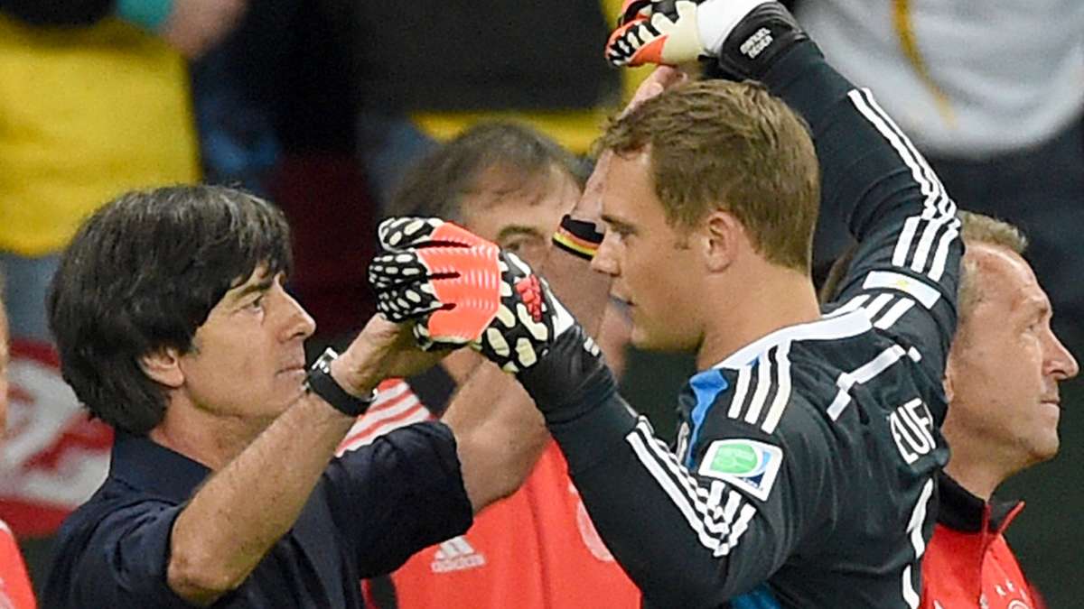 的精彩瞬间 的精彩瞬间