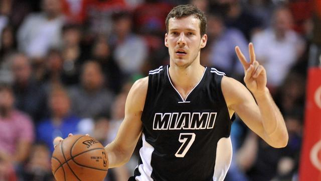 键词优化方 键词优化方