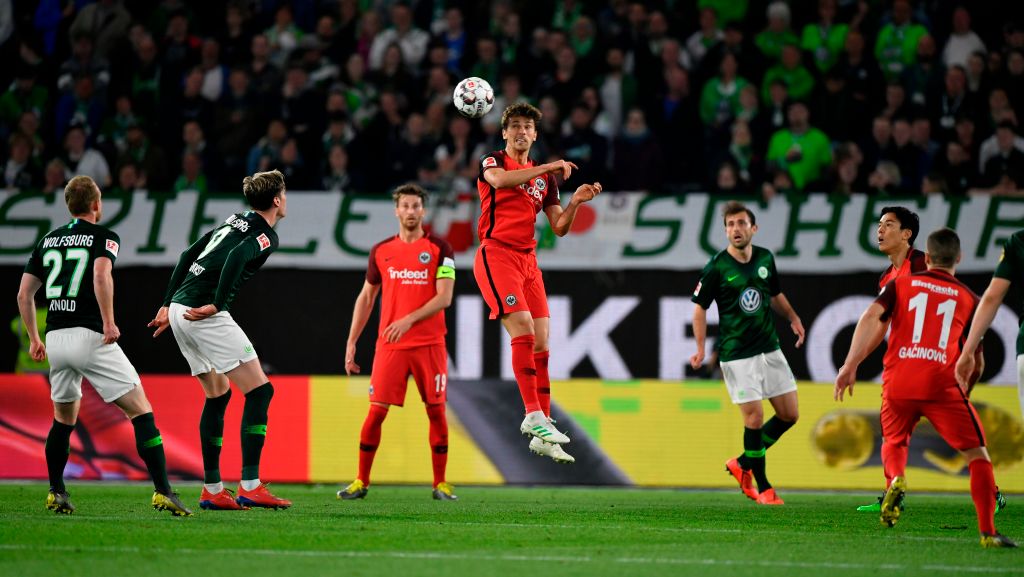 从竞技层面 从竞技层面