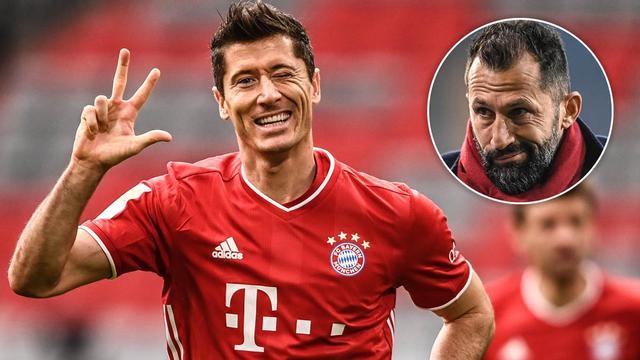 为森林注入 为森林注入