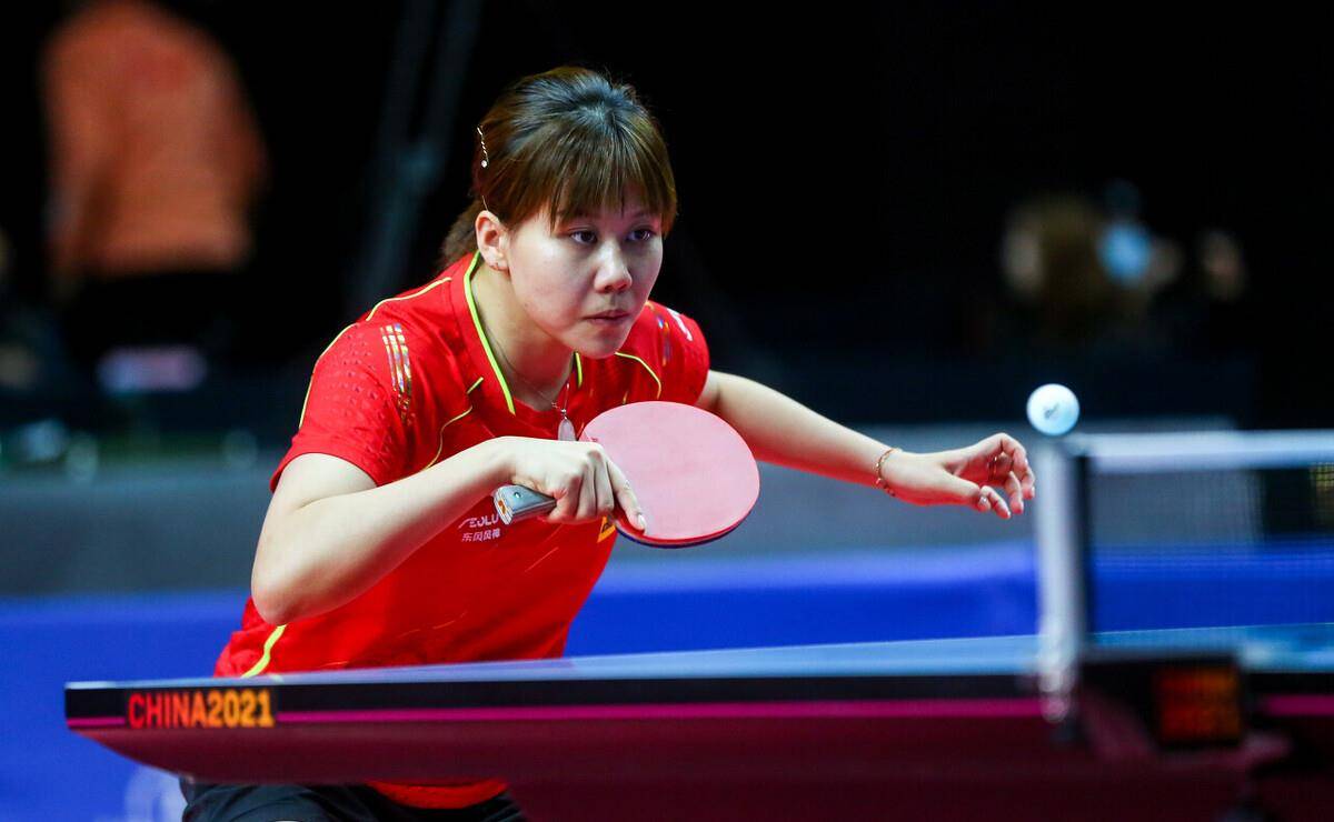 这样的组合 这样的组合