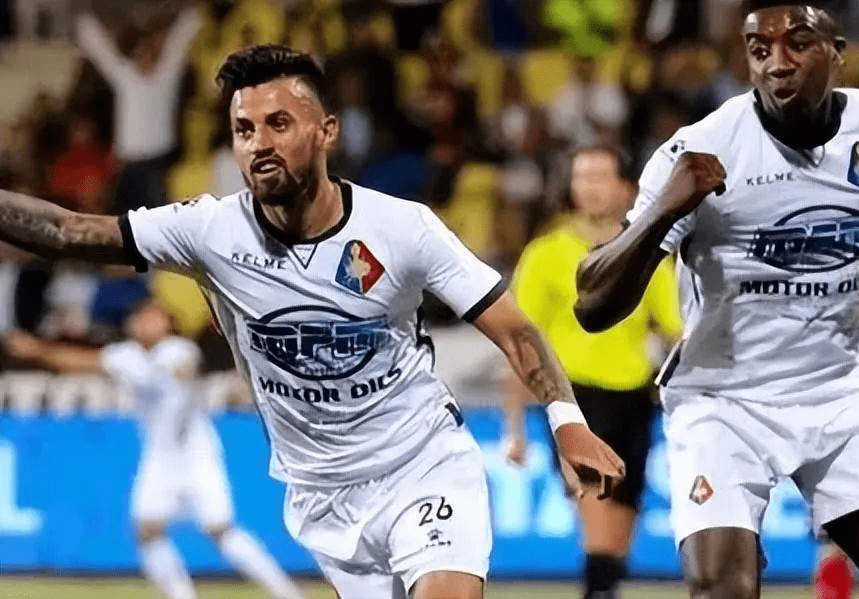 中国乒乓球 中国乒乓球